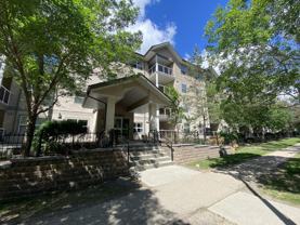 12838 65 St Nw #219 - Photo 1 of 1