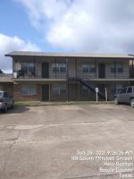 featured image of 109 109 & 111 South Mitchell Street - 104 #104