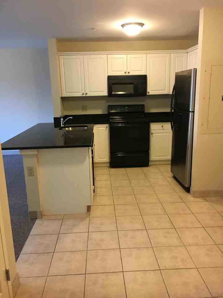 10 Florence Street609 #609 - Photo 4 of 27