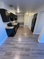 featured image of 517 S Milwaukee Ave