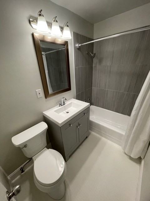 517 S Milwaukee Ave #517-05 - Photo 5 of 7