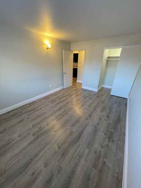 517 S Milwaukee Ave #517-05 - Photo 6 of 7