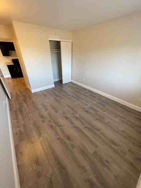 517 S Milwaukee Ave #517-05 - Photo 7 of 7