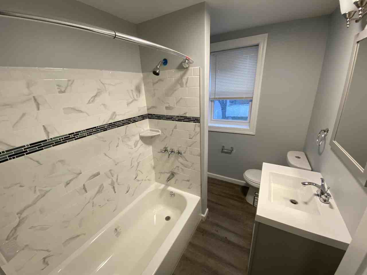 3406 Merriel Ave #1 - Photo 2 of 10