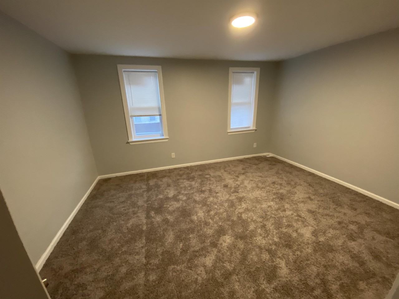 3406 Merriel Ave #1 - Photo 3 of 10