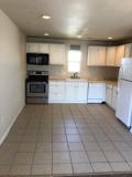 1012 Briarwood Rd Apt 3 #3 - Photo 1 of 1