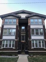 3529 Central St Apt 2s #2S - Photo 1 of 1
