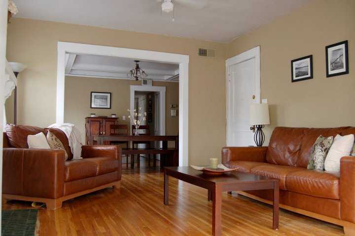 3529 Central St Apt 2n #2N - Photo 2 of 10