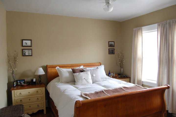 3529 Central St Apt 2n #2N - Photo 4 of 10