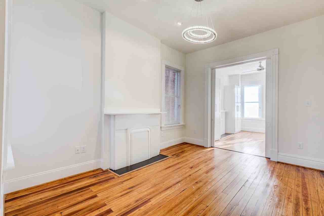 2606 W Main St #1 - Photo 2 of 21