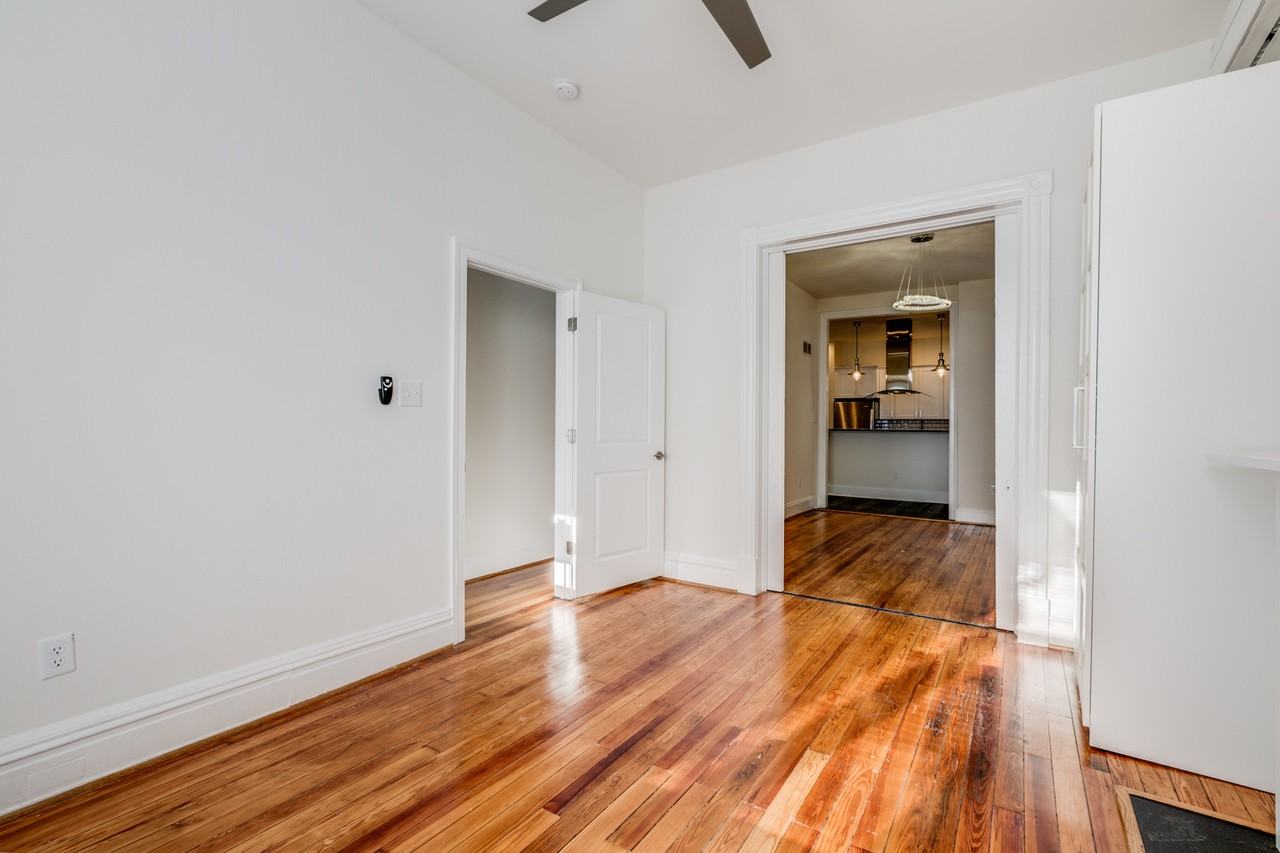 2606 W Main St #1 - Photo 5 of 21