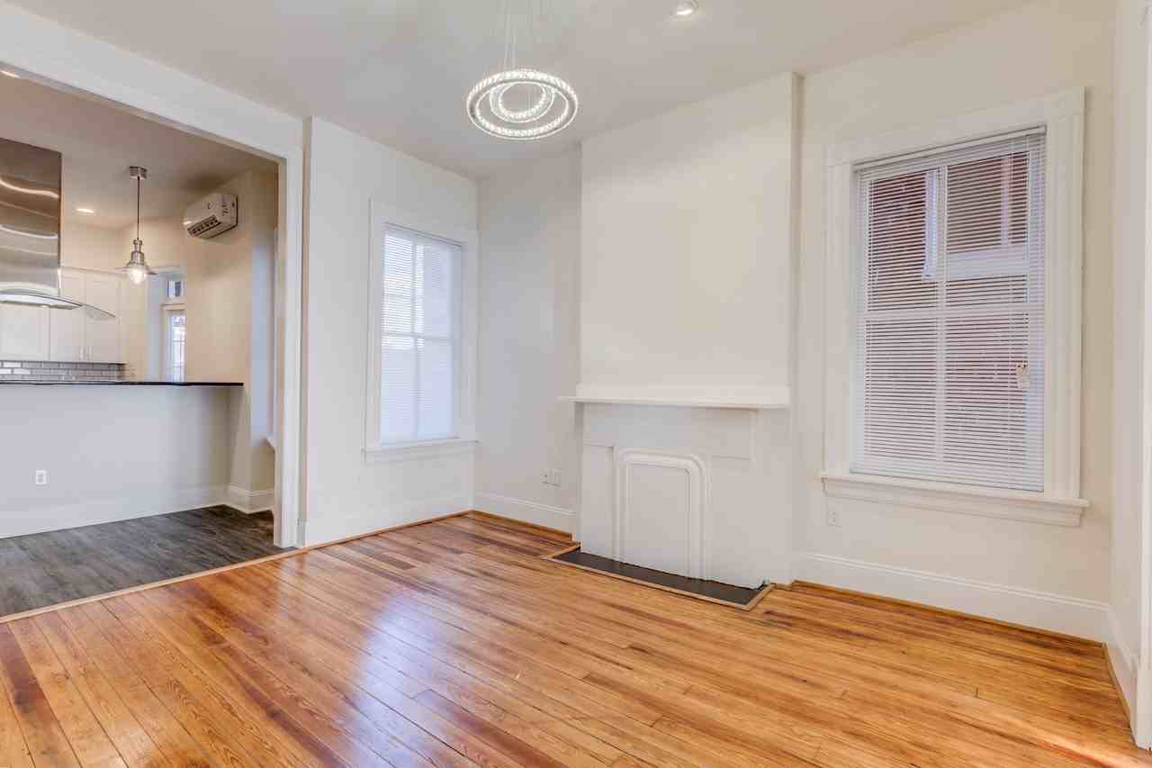 2606 W Main St #1 - Photo 7 of 21