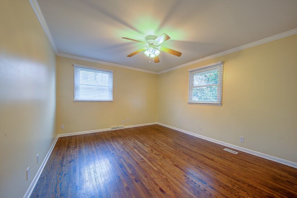 1701 Turner St #1 - Photo 2 of 23