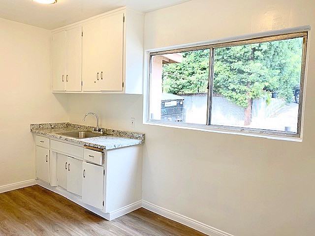 2328 Lincoln Park Avenue #5 - Photo 2 of 9