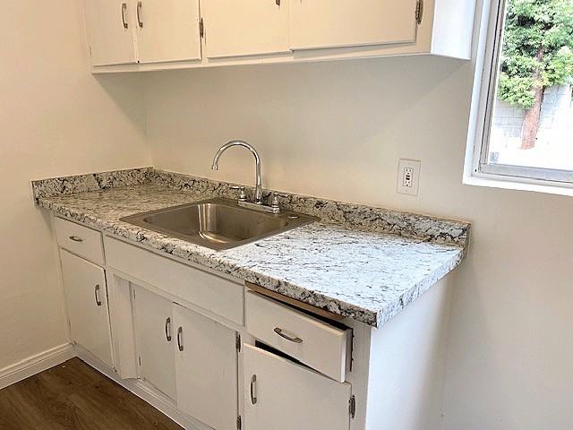 2328 Lincoln Park Avenue #5 - Photo 3 of 9