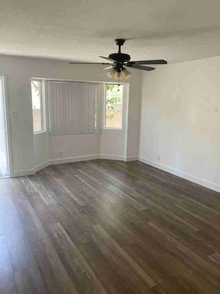 11248 Emelita Street #2 - Photo 2 of 6