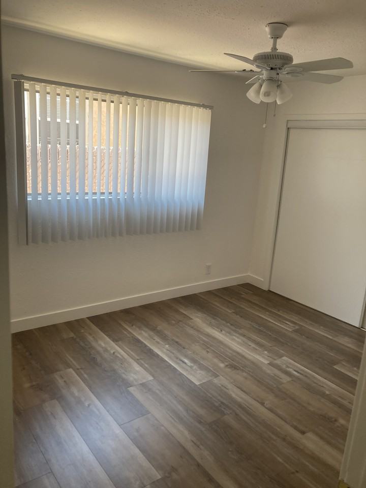 11248 Emelita Street #2 - Photo 3 of 6