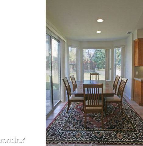 4302 Mackin Woods Ln - Photo 3 of 8