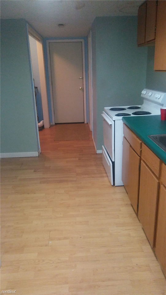 371 Center Hill Rd - Photo 3 of 9