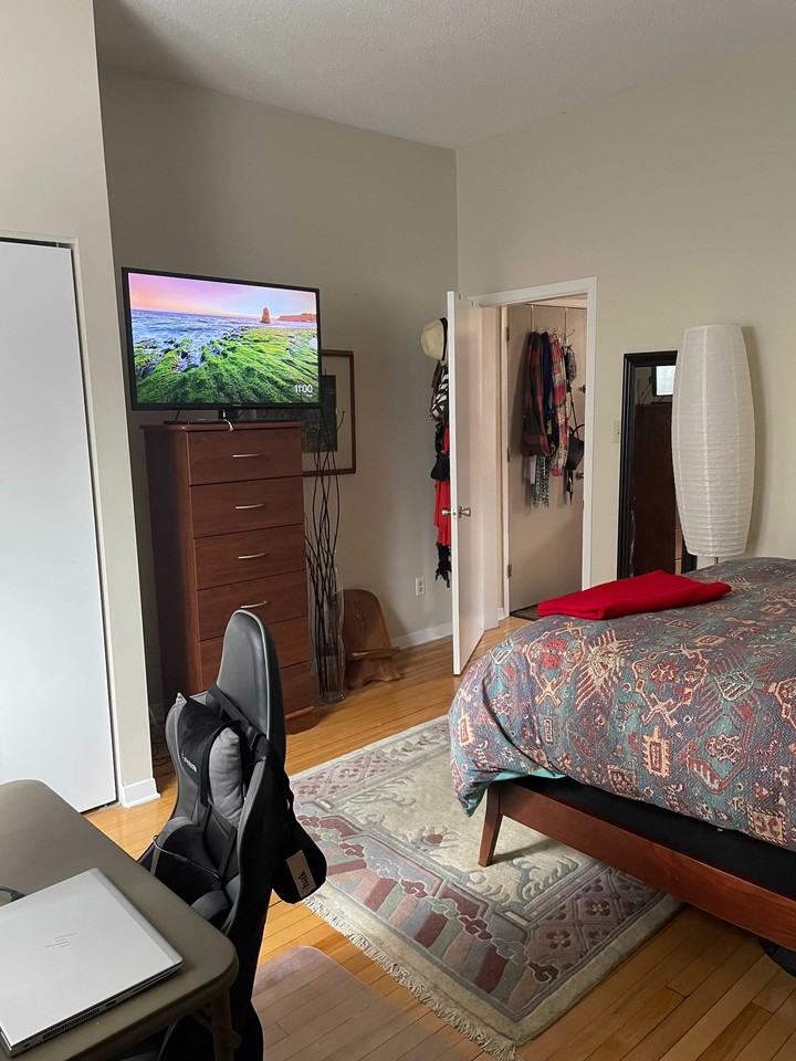 232 Cooper Street - Photo 10