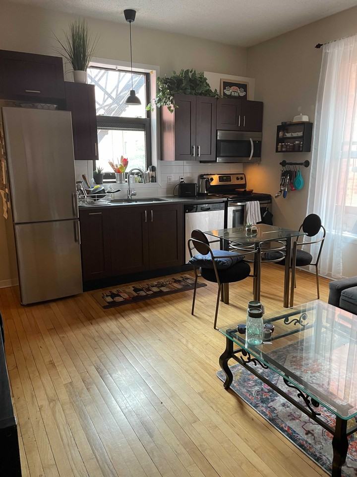 232 Cooper Street - Photo 6