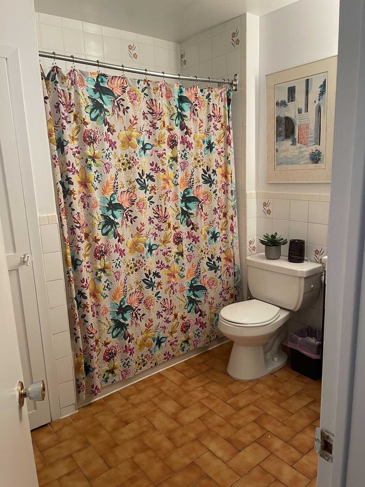232 Cooper Street - Photo 14