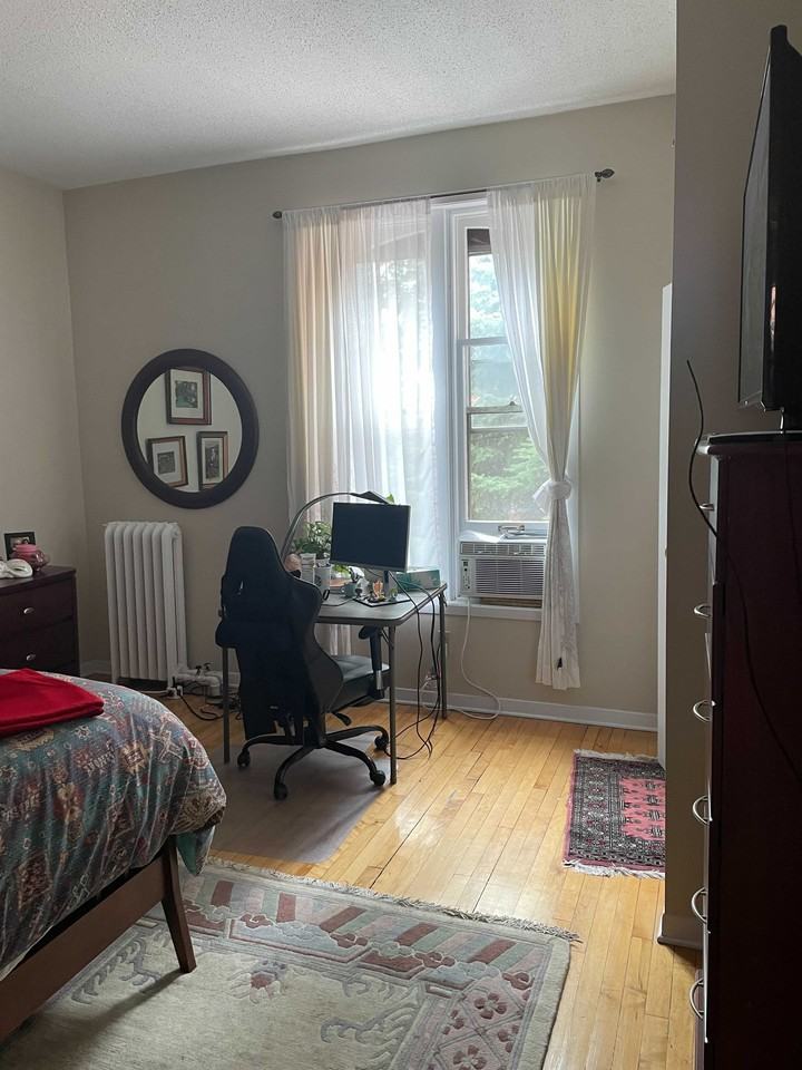 232 Cooper Street - Photo 11