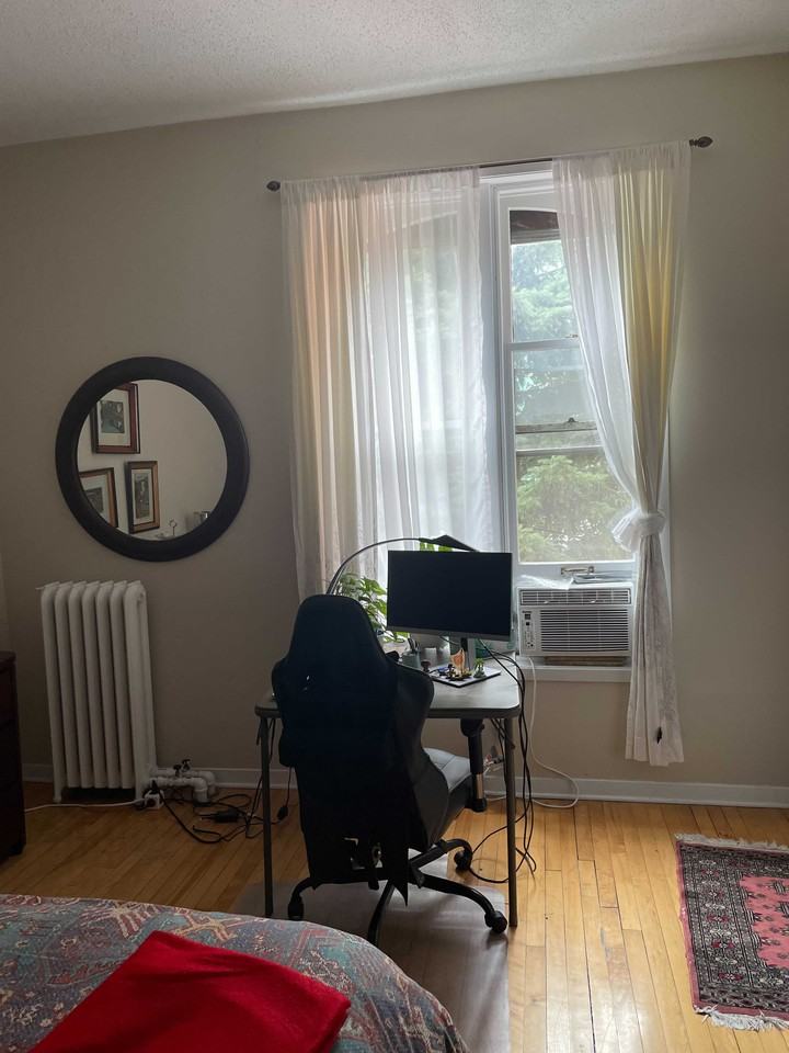 232 Cooper Street - Photo 13