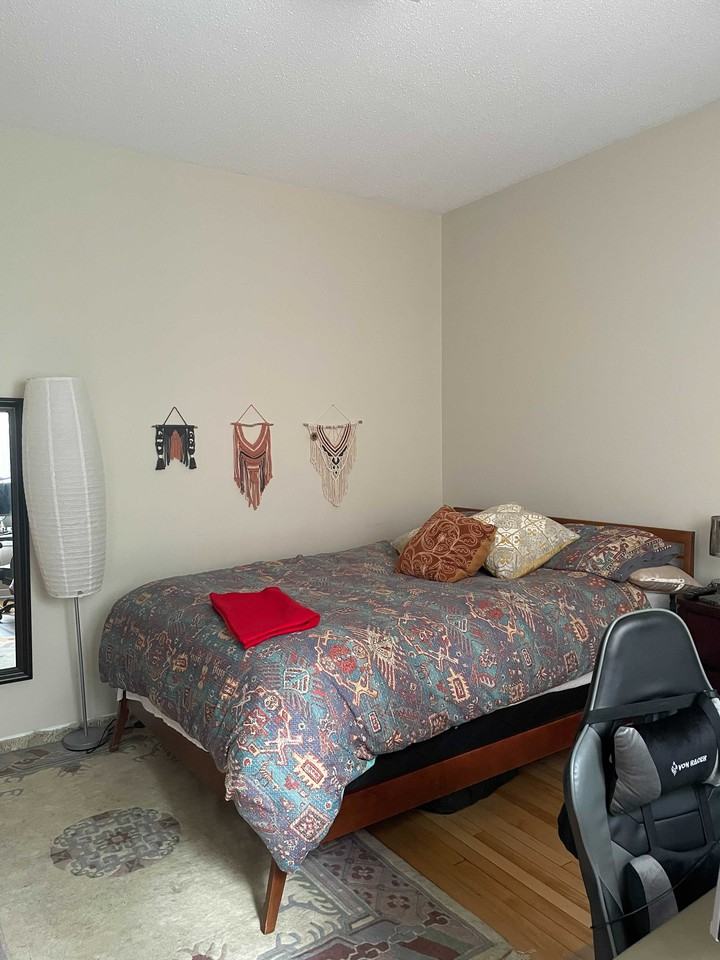 232 Cooper Street - Photo 8