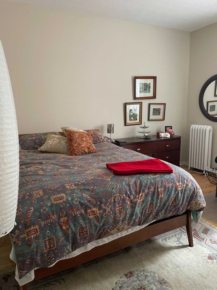 232 Cooper Street - Photo 9