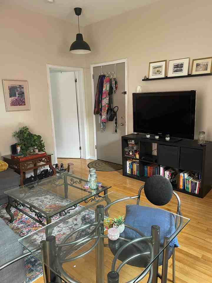 232 Cooper Street - Photo 3