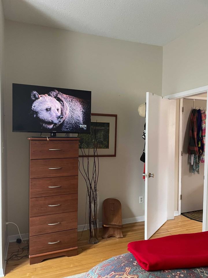 232 Cooper Street - Photo 12