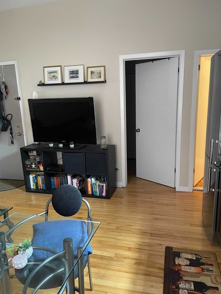 232 Cooper Street - Photo 4