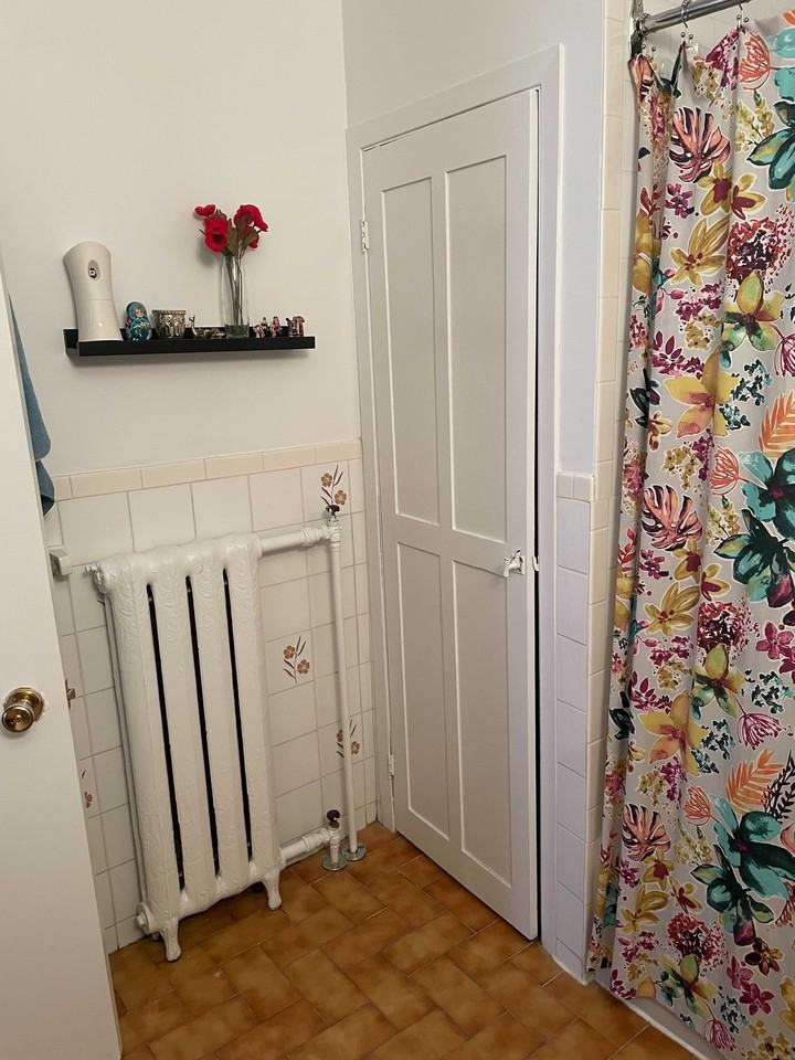 232 Cooper Street - Photo 15