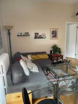 232 Cooper Street #7 - Photo 1 of 1