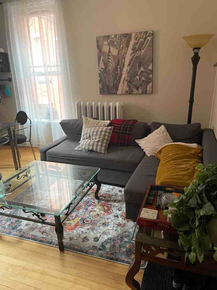 232 Cooper Street - Photo 2