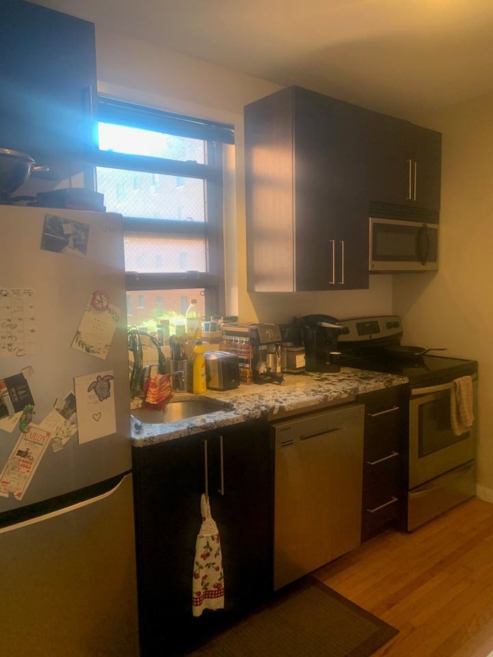 232 Cooper Street - Photo 7