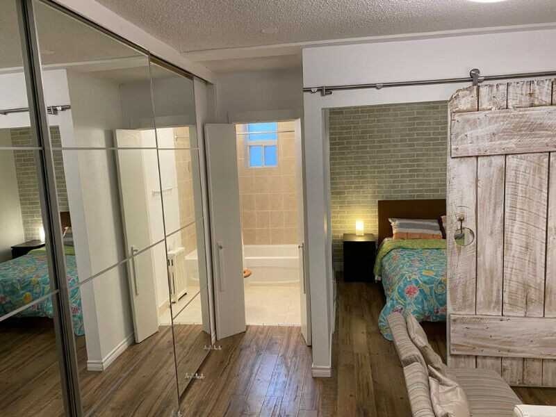 28 Cosburn Avenue #103 - Photo 2 of 6