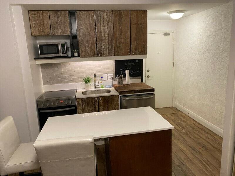 28 Cosburn Avenue #103 - Photo 3 of 6