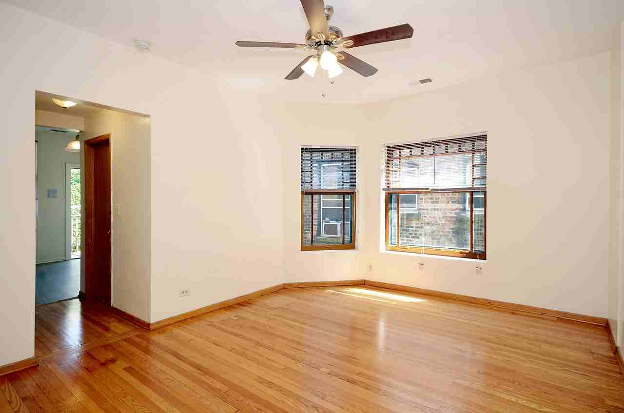 934 W Windsor Ave Apt 3r