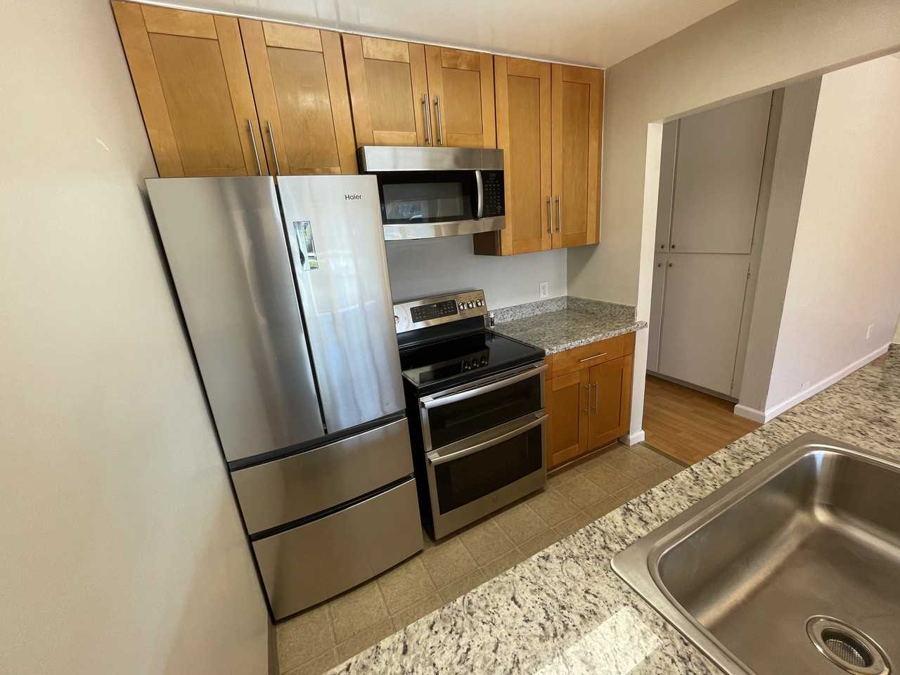 Apartments for Rent In Campbell, CA 39 Rentals Available Zumper