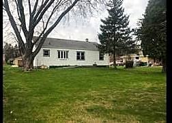 222 N Dries St - Photo 2 of 17