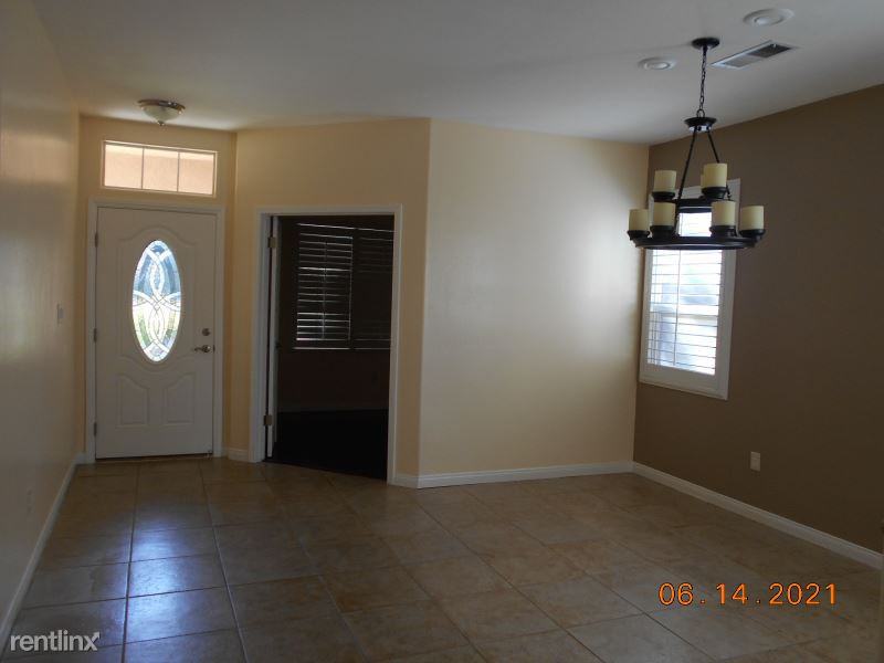 5309 Sand Dollar Ct - Photo 2 of 21