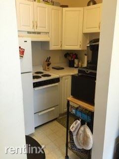 340 340 Manville Rd 5 - Photo 2 of 4