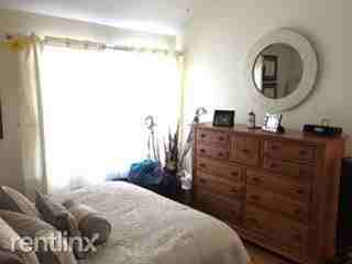 340 340 Manville Rd 5 - Photo 3 of 4