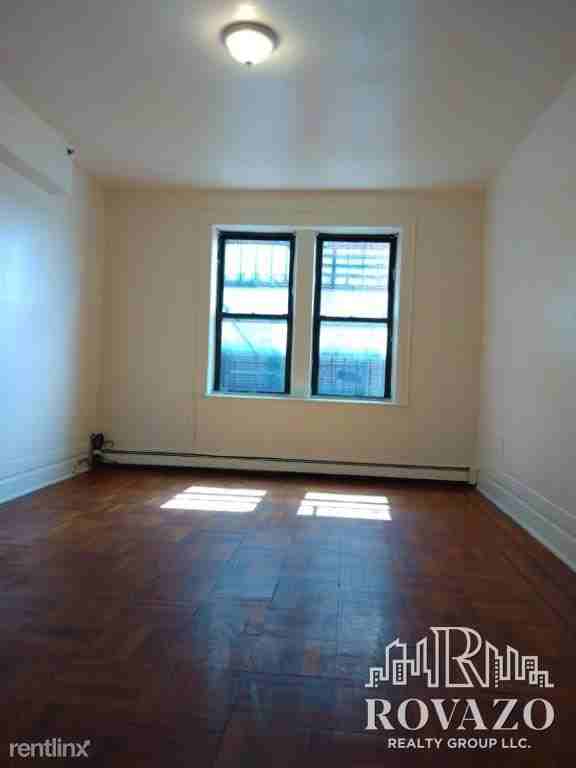 210 Central Ave - Photo 3 of 14