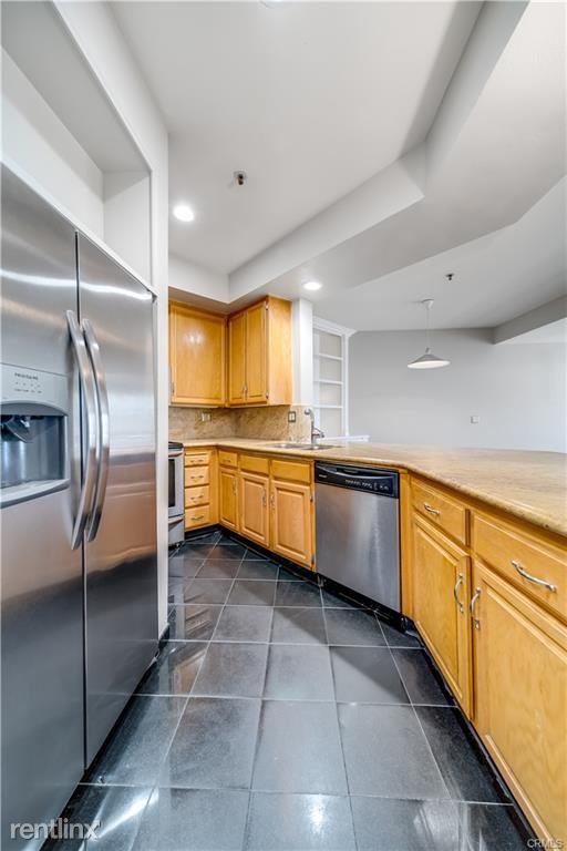 235 Main St #118 - Photo 2 of 10