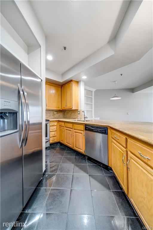 235 Main St #118 - Photo 3 of 10