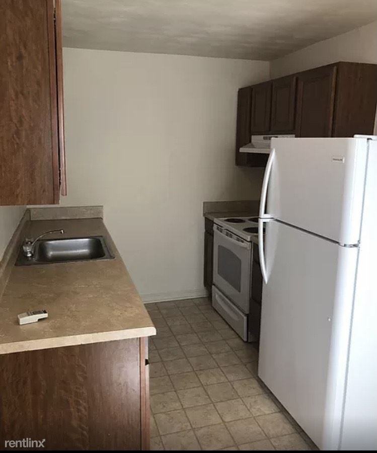 318 E Little Creek Rd #D - Photo 2 of 5