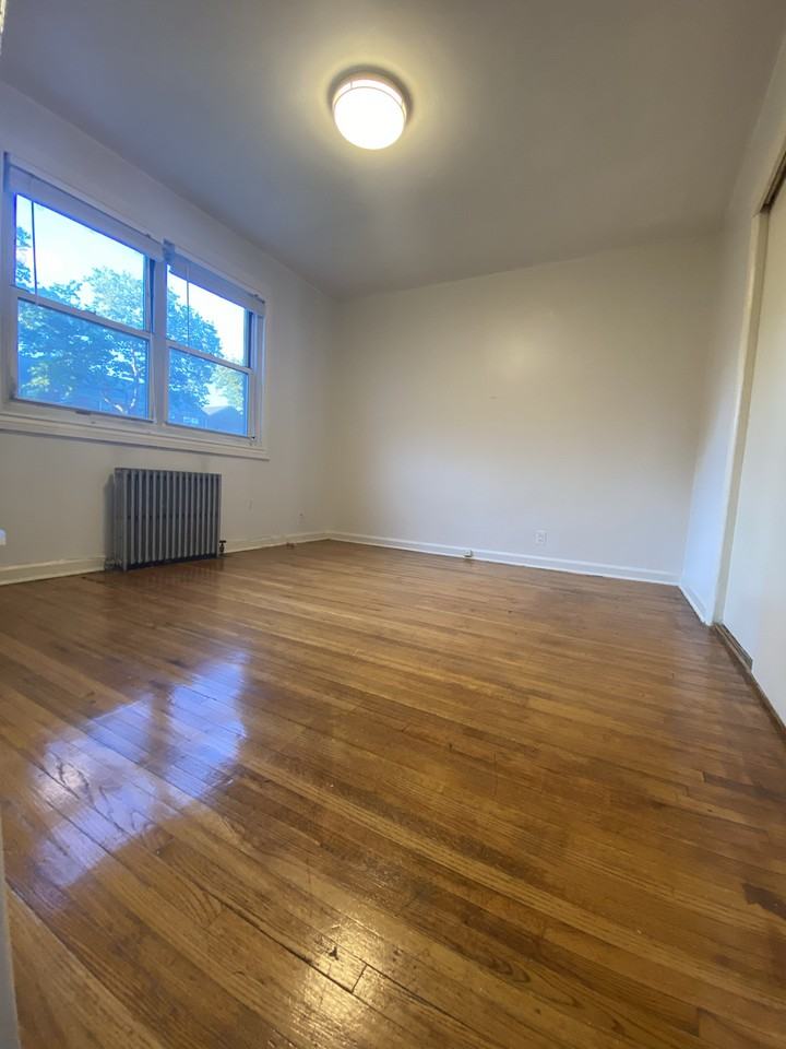 1796 Jasen Avenue #1 - Photo 3 of 10